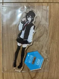 2025年最新】艦これ 呉 時雨の人気アイテム - メルカリ