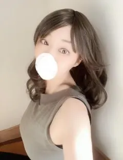 しゅんしゅん様専用　ブライトララ　フォワードスイングカール　ショコラブラウン