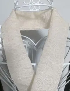 Item thumbnail for item c9beee00-03d4-4253-8727-5ef24010e7a0