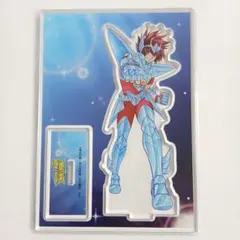 2026年最新】聖闘士星矢アクリルスタンドの人気アイテム - メルカリ