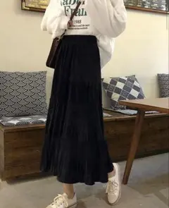 Item thumbnail for item 4e782d0d-0097-4289-bcf3-0efd6c01192d