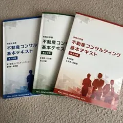 m65381306201_1.jpg?1770700343