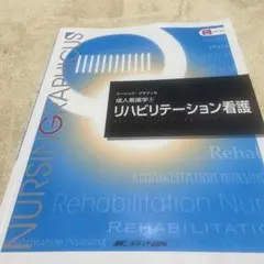 Item thumbnail for item f2b5efd9-be5a-4ae9-bfda-3e22f6960a42