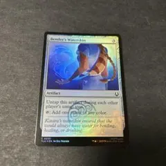 2025年最新】マジック：ザ・ギャザリング(外国語版)の人気アイテム