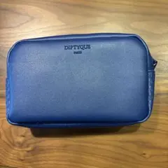 カタール航空 ビジネスクラス DIPTYQUEアメニティ ラウンジウェア