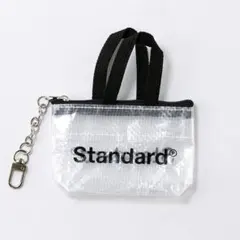 Item thumbnail for item 81a99ff4-8a90-4f34-8d12-0cd7b3011195