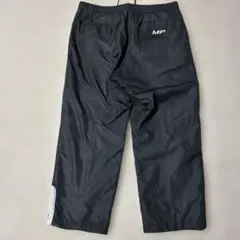 ミズノ メンズウェア