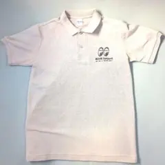 MOONEYES ポロシャツ Lサイズ HOT ROD Printstar製