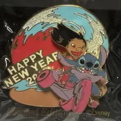 2026年最新】リロandスティッチ ピンバッジの人気アイテム - メルカリ