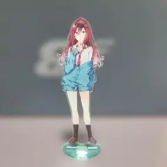 2025年最新】俺妹 アクスタの人気アイテム - メルカリ