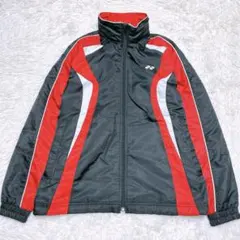 YONEX ヒートカプセル ウインドブレーカー ジャケット