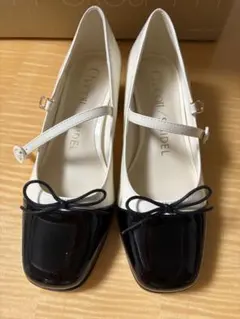 chaott コラボメリージェーン