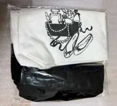 Item thumbnail for item 088359b9-73dc-4eb8-ae2e-7d0df0df3ef8