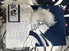 2026年最新】銀魂 タオル 3の人気アイテム - メルカリ