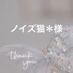 専用