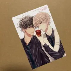 yuuu@プロフ必読様 リクエスト 4点 まとめ商品