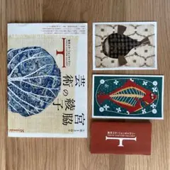 Item thumbnail for item d9596ffd-dfe2-4b02-aec8-df46c1cd24be