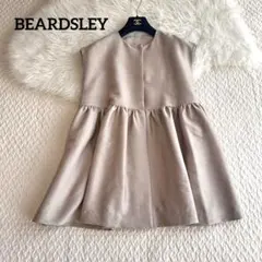 2025年最新】LIVETART ギャザージレの人気アイテム - メルカリ