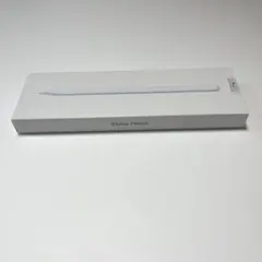 Stylus Pen