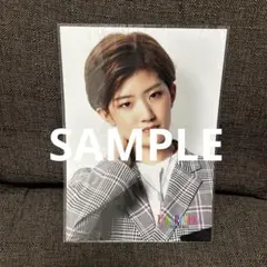 Item thumbnail for item 33a626e5-a569-4500-a57d-0cefe23c6ea4