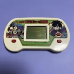 ドラゴンボールZ 出現ギニュー特戦隊 1990年製