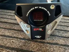 Evnroll ER11v パター Made in USAのサムネイル