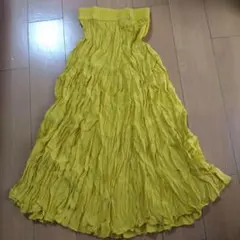 Item thumbnail for item 125de0a8-6e2a-4332-9cf8-aa214cfe1c86