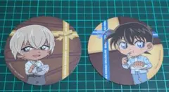 2026年最新】コナンカフェの人気アイテム - メルカリ