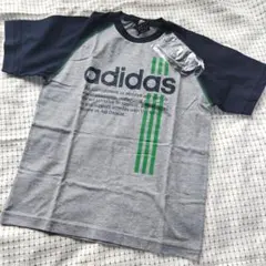 スーちゃん様 リクエスト 2点 まとめ商品