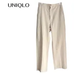 Item thumbnail for item 80d46901-7212-4c06-8165-8cca59d20871