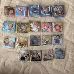 Item thumbnail for item c9504ffa-e762-4ece-ab69-9c9f963e3c9d