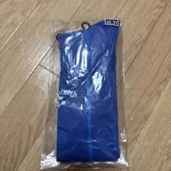 Item thumbnail for item 843339eb-c7a9-4d98-9826-9f6844558bb1