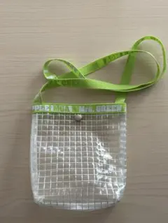 み様 リクエスト 2点 まとめ商品