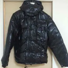 モンクレール ダウンのサムネイル