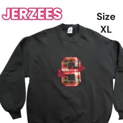 Item thumbnail for item 46fcf840-425f-47a3-8d7d-a11376c619a7