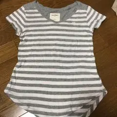 アバクロ キッズ サイズS