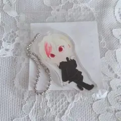 Item thumbnail for item 10b1217a-2f48-4ea5-ad7c-b64be9157cb9