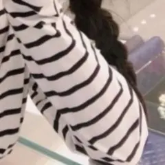 ^_^ヘアバンド