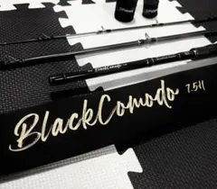 2025年最新】フィッシュマン コモド 7.5の人気アイテム - メルカリ