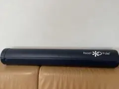 Reset Pole ヨガポール 紺