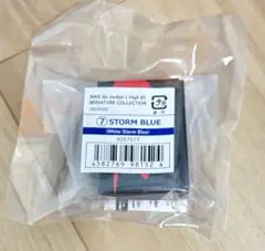 NIKE Air Jordan 1 High 85 ミニチュアコレクション