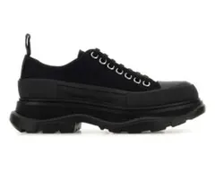 新品］Dr.Martens ガードDMXLシューズ UK5 BLACK - メルカリ