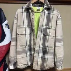 GU HONEST COLLEGE ジャケット