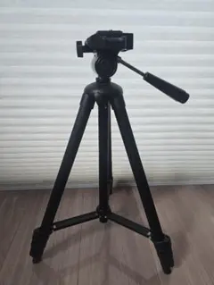 三脚 アルミ製のサムネイル