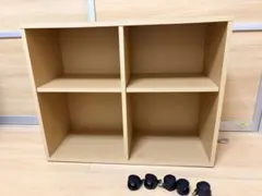 2026年最新】無印良品パルプボードボックスの人気アイテム - メルカリ