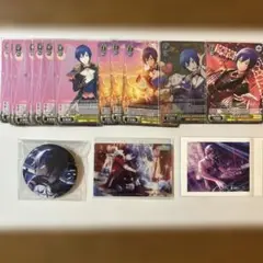 KAITO まとめ売り