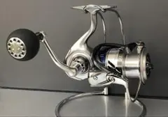 Item thumbnail for item 8efceb4e-ffd6-4431-86b7-2d8b92164bfd