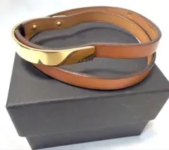 2026年最新】ユアソル バングルの人気アイテム - メルカリ