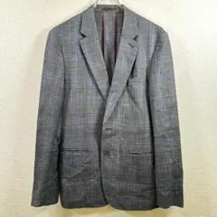 ポールスミス　Paul Smith REDA テーラードジャケット L 春夏のサムネイル