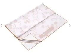 【新品未使用未開封】SUKALA プリントヨギラグ ミニーマウス